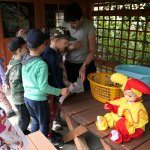 phoca_thumb_m_veverky 1. skup 23 Fotogalerie